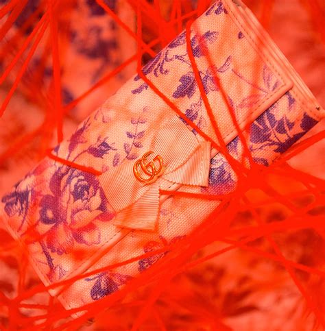 gucci chiharu shiota.jpg